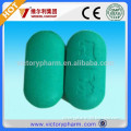 300mg Albendazole Tablet/bolus antiparasite for veterinary medicine,cat,dog